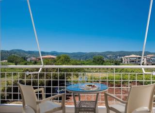 Lefkada city luxury apartment - Lefkada - 5