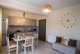 Lefkada city luxury apartment - Lefkada - 4