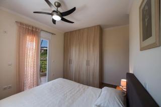 Lefkada city luxury apartment - Lefkada - 2