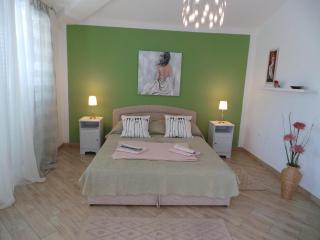 Apartment Medulin 1 - Medulin - 6