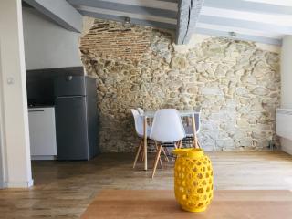 Au pied de la Cité - 6