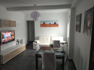 Apartamento San Antón - Córdoba - 0