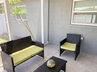 Bradenton Retreat - Bradenton - 2