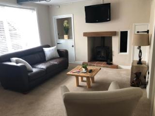 A quaint Wymondham cottage - Norwich - 0