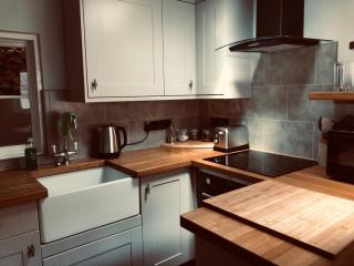 A quaint Wymondham cottage - Norwich - 7