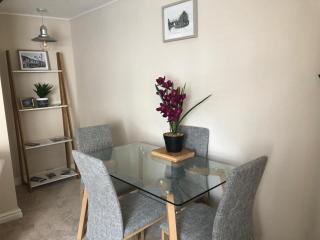 A quaint Wymondham cottage - Norwich - 5