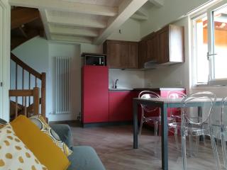 Ledro Nest - Ledro - 6