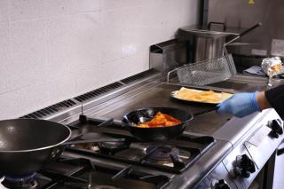 El Sueño del Infante - 4