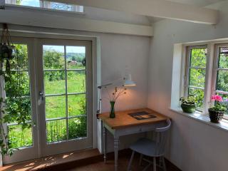 Kardemommehuset - Vester-Skerninge - 2