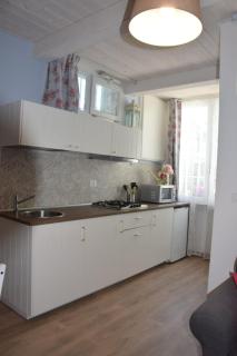 Petite maison - Negrar - 9