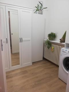 Petite maison - Negrar - 7