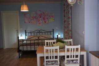 Petite maison - Negrar - 6