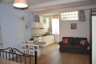 Petite maison - Negrar - 5