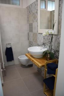 Petite maison - Negrar - 3