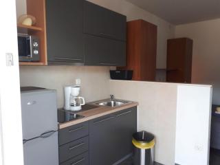 Studio Grebastica/Sibenik Riviera 7036 - Grebaštica - 3