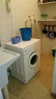 apartamento centrico en peñiscola CASA KIKO - 1