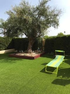 MARBELLA,ESTEPONA,SELWO HILLS,Sea and Sun Hills,NEW GOLDEN MILES - Estepona - 1