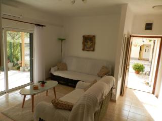 Apartment Slavica - Lozovac - 5