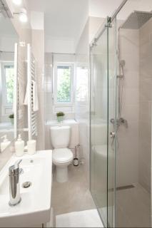 Victor Residence - 2