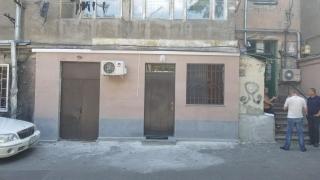 Двухэтажная квартира в центре - Erevan - 7