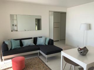 Domaine des Roches - Trouville-sur-Mer - 4