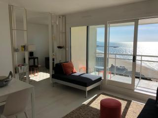 Domaine des Roches - Trouville-sur-Mer - 2