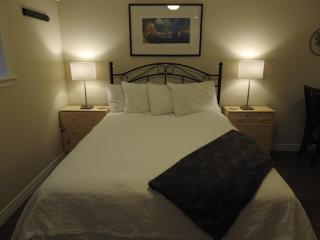 Jubilee Ocean Front - 5