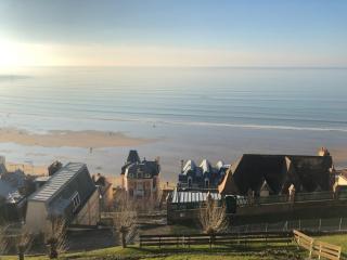 Domaine des Roches - Trouville-sur-Mer - 8