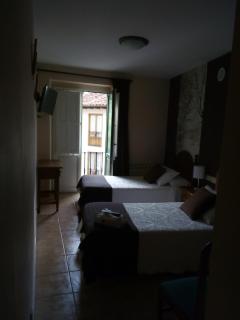 Casa Favila - 6