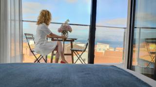 Hotel Costa da Morte - Kap Finisterre - 4