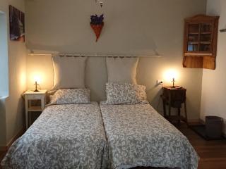 B&B Maison Odille - 2