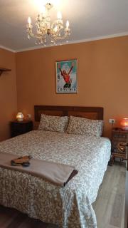 B&B Maison Odille - Valtournenche - 5