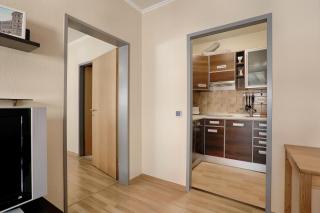 H-Apartments - Trier - 1