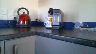 Waihakeke Cottage - Carterton - 2
