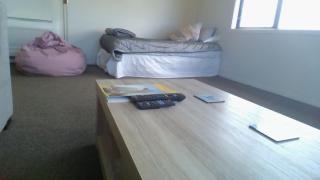 Waihakeke Cottage - Carterton - 4
