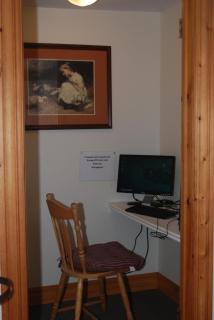 Shining Waters Country Inn - Cavendish - 7