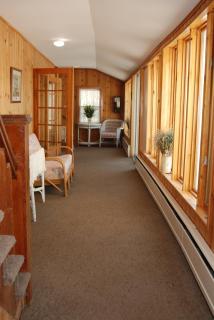 Shining Waters Country Inn - Cavendish - 5