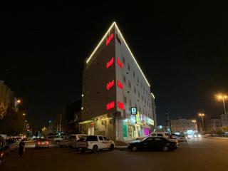ساس رتل للوحدات السكنية المفروشة - 0