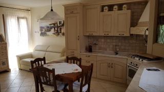 Alloggio Ca' dei Frati - 7