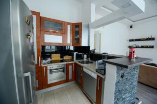 East-West - Sarajevo - 6