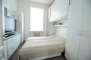 East-West - Sarajevo - 4