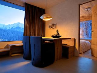 rocksresort - Laax - 7