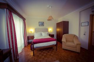 Hotel Beira Dão - 2