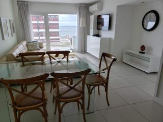 Apartment Peninsula - Punta del Este - 1