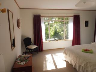 Hideaway Off Heta - 3