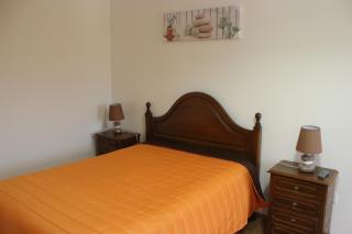 Hotel Beira Dão - 9
