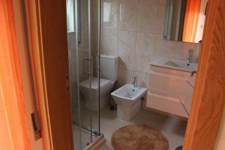 Hotel Beira Dão - São Gemil - 8