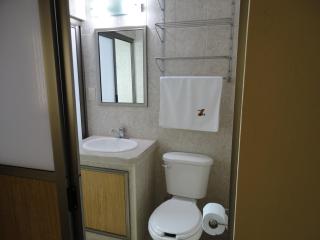 Hotel Catala - Tecolutla - 5