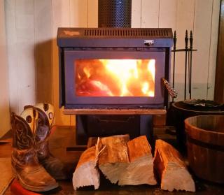 Bellthorpe Stays - 4