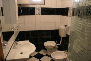 Apartments Stošić - Rovinj - 8